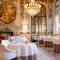 Le Meurice – Dorchester Collection - 巴黎