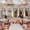 Le Meurice – Dorchester Collection