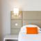 Hotel Nice Riviera