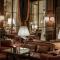 Le Meurice – Dorchester Collection