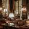 Le Meurice – Dorchester Collection - Paris