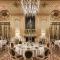 Le Meurice – Dorchester Collection - 巴黎