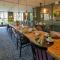 Hotel Ritter Durbach