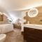 Villapiana Country House
