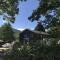 Glencoe Youth Hostel