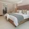 Whale Away Guest House