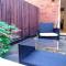 Margie Townhome Suites