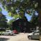 Glencoe Youth Hostel