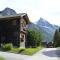 Foto: Chalet des Alpes 14/78