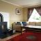 Apartment in Herand, Hardanger