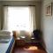 Apartment in Herand, Hardanger