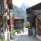 Foto: Chalet des Alpes 22/78