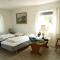 Apartment in Herand, Hardanger