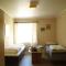 Apartment in Herand, Hardanger