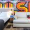 ibis Styles Clamart Gare Grand Paris photo 14