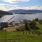 Apartment in Herand, Hardanger