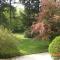 Domaine de Bramefaon photo 20