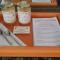 Cartoline DallEtna B&b