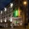 ibis Styles Clamart Gare Grand Paris - Clamart