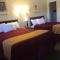 Americas Best Value Inn Ozona