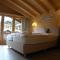 Chalet Guggenbiel