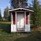 Suomela Camping