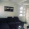 Apartament Ala