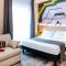 ibis Styles Clamart Gare Grand Paris - Clamart