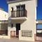 Menelaos Villa 9