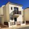 Menelaos Villa 9