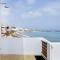 Seashell an Elegant Seafront Villa by Nirousuites - 库基尼坎尼奥