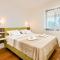 Rooms K&T sea side luxury - Pula