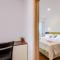 Rooms K&T sea side luxury - Pula