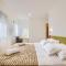 Rooms K&T sea side luxury