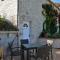 La Bordette photo 14