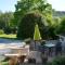 La Bordette photo 17