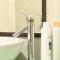 Parkview KLCC Serviced Suites
