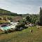 La Bordette photo 11
