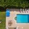 Thelxis Villa