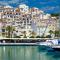 Hotel Buigues