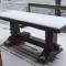 Luxury Chalet Vila on Mountain Top with great view - Kalavrita
