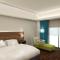 Holiday Inn Express Villahermosa by IHG
