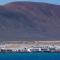 Alojamiento Santa Rosa La Graciosa