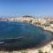 Amazing View in Los Cristianos - لوس كريستيانوس
