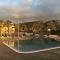Amazing View in Los Cristianos - لوس كريستيانوس