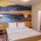 Hotel Lirak