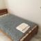 Ionian Sea Base Floor Villa Apartment at Kyllini - Kástro Tornéze