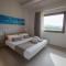 Serre Alte Landscape Luxury Rooms