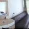 AD Resort Huahin Chaam