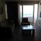 Acropol Beach Hotel
